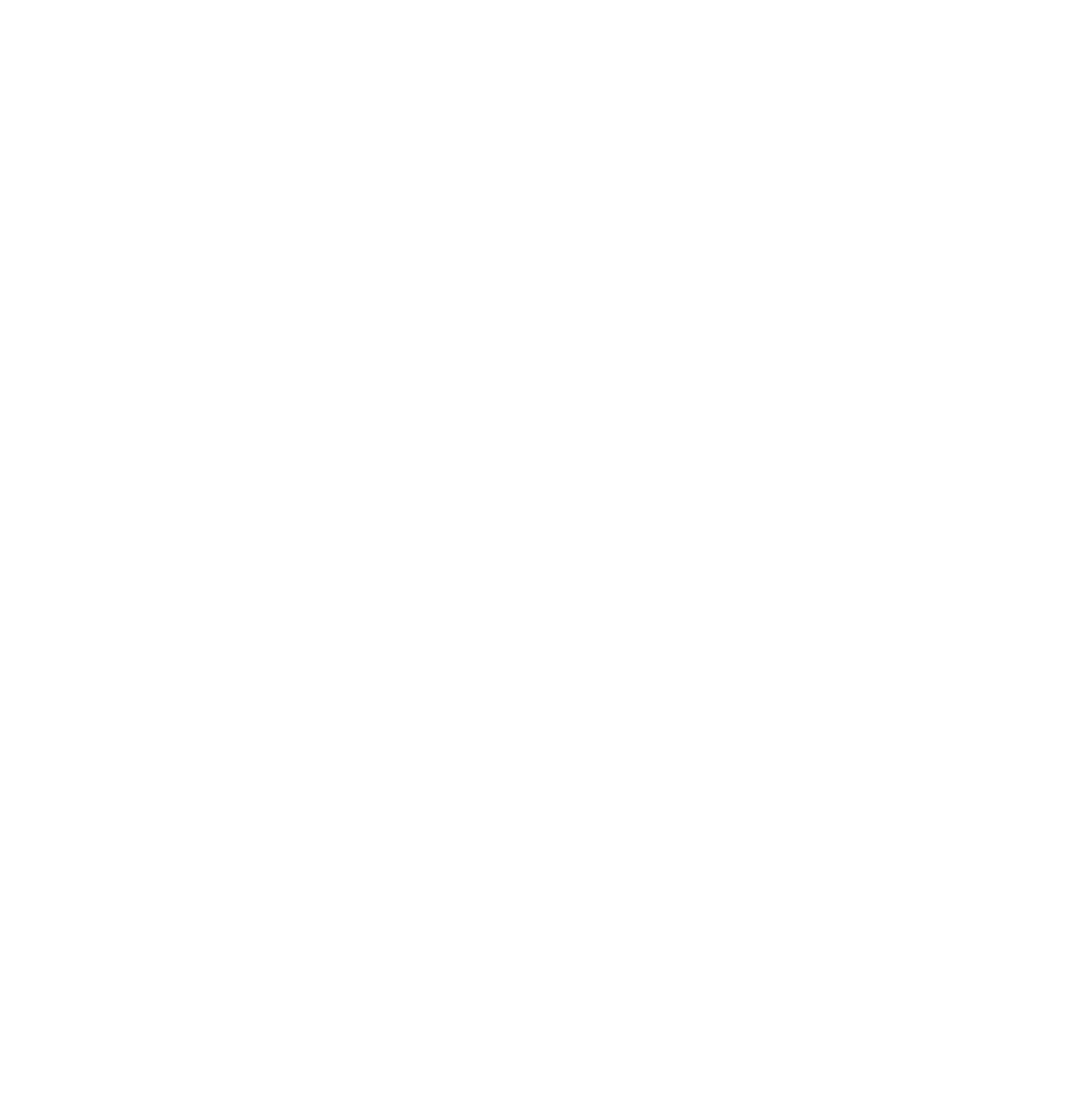 twitter_icon.png